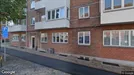 Lejlighed til salg, Odense C, &lt;span class=&quot;blurred street&quot; onclick=&quot;ProcessAdRequest(3166225)&quot;&gt;&lt;span class=&quot;hint&quot;&gt;Se vej-navn&lt;/span&gt;[xxxxxxxxxx]&lt;/span&gt;