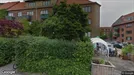Lejlighed til salg, København NV, &lt;span class=&quot;blurred street&quot; onclick=&quot;ProcessAdRequest(3166232)&quot;&gt;&lt;span class=&quot;hint&quot;&gt;Se vej-navn&lt;/span&gt;[xxxxxxxxxx]&lt;/span&gt;