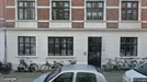 Lejlighed til salg, Århus N, &lt;span class=&quot;blurred street&quot; onclick=&quot;ProcessAdRequest(3166235)&quot;&gt;&lt;span class=&quot;hint&quot;&gt;Se vej-navn&lt;/span&gt;[xxxxxxxxxx]&lt;/span&gt;