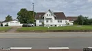 Lejlighed til salg, Aalborg SØ, &lt;span class=&quot;blurred street&quot; onclick=&quot;ProcessAdRequest(3166237)&quot;&gt;&lt;span class=&quot;hint&quot;&gt;Se vej-navn&lt;/span&gt;[xxxxxxxxxx]&lt;/span&gt;