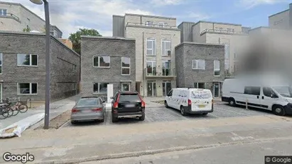 Lejligheder til salg i Rødovre - Foto fra Google Street View