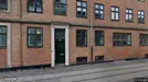 Lejlighed til salg, Østerbro, &lt;span class=&quot;blurred street&quot; onclick=&quot;ProcessAdRequest(3166275)&quot;&gt;&lt;span class=&quot;hint&quot;&gt;Se vej-navn&lt;/span&gt;[xxxxxxxxxx]&lt;/span&gt;