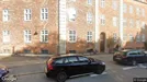 Lejlighed til salg, Østerbro, &lt;span class=&quot;blurred street&quot; onclick=&quot;ProcessAdRequest(3166295)&quot;&gt;&lt;span class=&quot;hint&quot;&gt;Se vej-navn&lt;/span&gt;[xxxxxxxxxx]&lt;/span&gt;