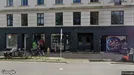 Lejlighed til salg, Østerbro, &lt;span class=&quot;blurred street&quot; onclick=&quot;ProcessAdRequest(3166308)&quot;&gt;&lt;span class=&quot;hint&quot;&gt;Se vej-navn&lt;/span&gt;[xxxxxxxxxx]&lt;/span&gt;