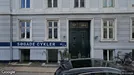 Lejlighed til salg, København K, &lt;span class=&quot;blurred street&quot; onclick=&quot;ProcessAdRequest(3166329)&quot;&gt;&lt;span class=&quot;hint&quot;&gt;Se vej-navn&lt;/span&gt;[xxxxxxxxxx]&lt;/span&gt;