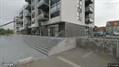 Lejlighed til salg, Horsens, &lt;span class=&quot;blurred street&quot; onclick=&quot;ProcessAdRequest(3166340)&quot;&gt;&lt;span class=&quot;hint&quot;&gt;Se vej-navn&lt;/span&gt;[xxxxxxxxxx]&lt;/span&gt;