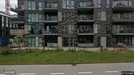 Lejlighed til leje, Østerbro, &lt;span class=&quot;blurred street&quot; onclick=&quot;ProcessAdRequest(3166350)&quot;&gt;&lt;span class=&quot;hint&quot;&gt;Se vej-navn&lt;/span&gt;[xxxxxxxxxx]&lt;/span&gt;