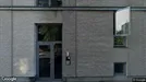 Lejlighed til leje, København SV, &lt;span class=&quot;blurred street&quot; onclick=&quot;ProcessAdRequest(3166356)&quot;&gt;&lt;span class=&quot;hint&quot;&gt;Se vej-navn&lt;/span&gt;[xxxxxxxxxx]&lt;/span&gt;