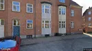 Lejlighed til salg, Odense C, &lt;span class=&quot;blurred street&quot; onclick=&quot;ProcessAdRequest(3166425)&quot;&gt;&lt;span class=&quot;hint&quot;&gt;Se vej-navn&lt;/span&gt;[xxxxxxxxxx]&lt;/span&gt;