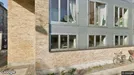 Lejlighed til salg, Østerbro, &lt;span class=&quot;blurred street&quot; onclick=&quot;ProcessAdRequest(3166429)&quot;&gt;&lt;span class=&quot;hint&quot;&gt;Se vej-navn&lt;/span&gt;[xxxxxxxxxx]&lt;/span&gt;
