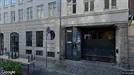 Lejlighed til salg, København K, &lt;span class=&quot;blurred street&quot; onclick=&quot;ProcessAdRequest(3166445)&quot;&gt;&lt;span class=&quot;hint&quot;&gt;Se vej-navn&lt;/span&gt;[xxxxxxxxxx]&lt;/span&gt;