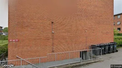Lejligheder til salg i Rødovre - Foto fra Google Street View