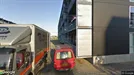 Lejlighed til salg, København SV, &lt;span class=&quot;blurred street&quot; onclick=&quot;ProcessAdRequest(3166452)&quot;&gt;&lt;span class=&quot;hint&quot;&gt;Se vej-navn&lt;/span&gt;[xxxxxxxxxx]&lt;/span&gt;