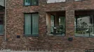 Lejlighed til salg, Århus C, &lt;span class=&quot;blurred street&quot; onclick=&quot;ProcessAdRequest(3166475)&quot;&gt;&lt;span class=&quot;hint&quot;&gt;Se vej-navn&lt;/span&gt;[xxxxxxxxxx]&lt;/span&gt;