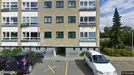 Lejlighed til salg, Rødovre, &lt;span class=&quot;blurred street&quot; onclick=&quot;ProcessAdRequest(3166520)&quot;&gt;&lt;span class=&quot;hint&quot;&gt;Se vej-navn&lt;/span&gt;[xxxxxxxxxx]&lt;/span&gt;
