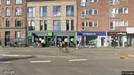 Lejlighed til salg, Nørrebro, &lt;span class=&quot;blurred street&quot; onclick=&quot;ProcessAdRequest(3166536)&quot;&gt;&lt;span class=&quot;hint&quot;&gt;Se vej-navn&lt;/span&gt;[xxxxxxxxxx]&lt;/span&gt;