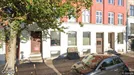 Lejlighed til salg, Vesterbro, &lt;span class=&quot;blurred street&quot; onclick=&quot;ProcessAdRequest(3166617)&quot;&gt;&lt;span class=&quot;hint&quot;&gt;Se vej-navn&lt;/span&gt;[xxxxxxxxxx]&lt;/span&gt;
