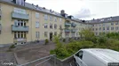 Lejlighed til salg, Hellerup, &lt;span class=&quot;blurred street&quot; onclick=&quot;ProcessAdRequest(3166621)&quot;&gt;&lt;span class=&quot;hint&quot;&gt;Se vej-navn&lt;/span&gt;[xxxxxxxxxx]&lt;/span&gt;