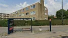 Lejlighed til salg, Valby, &lt;span class=&quot;blurred street&quot; onclick=&quot;ProcessAdRequest(3166625)&quot;&gt;&lt;span class=&quot;hint&quot;&gt;Se vej-navn&lt;/span&gt;[xxxxxxxxxx]&lt;/span&gt;