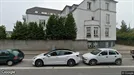 Lejlighed til salg, Frederiksberg, &lt;span class=&quot;blurred street&quot; onclick=&quot;ProcessAdRequest(3166628)&quot;&gt;&lt;span class=&quot;hint&quot;&gt;Se vej-navn&lt;/span&gt;[xxxxxxxxxx]&lt;/span&gt;