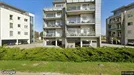 Lejlighed til salg, Vordingborg, &lt;span class=&quot;blurred street&quot; onclick=&quot;ProcessAdRequest(3166633)&quot;&gt;&lt;span class=&quot;hint&quot;&gt;Se vej-navn&lt;/span&gt;[xxxxxxxxxx]&lt;/span&gt;