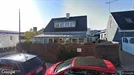 Lejlighed til salg, Vanløse, &lt;span class=&quot;blurred street&quot; onclick=&quot;ProcessAdRequest(3166640)&quot;&gt;&lt;span class=&quot;hint&quot;&gt;Se vej-navn&lt;/span&gt;[xxxxxxxxxx]&lt;/span&gt;