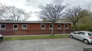 Lejlighed til leje, Esbjerg Ø, &lt;span class=&quot;blurred street&quot; onclick=&quot;ProcessAdRequest(3166650)&quot;&gt;&lt;span class=&quot;hint&quot;&gt;Se vej-navn&lt;/span&gt;[xxxxxxxxxx]&lt;/span&gt;