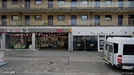Lejlighed til salg, Vanløse, &lt;span class=&quot;blurred street&quot; onclick=&quot;ProcessAdRequest(3166662)&quot;&gt;&lt;span class=&quot;hint&quot;&gt;Se vej-navn&lt;/span&gt;[xxxxxxxxxx]&lt;/span&gt;