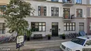 Lejlighed til salg, Østerbro, &lt;span class=&quot;blurred street&quot; onclick=&quot;ProcessAdRequest(3166664)&quot;&gt;&lt;span class=&quot;hint&quot;&gt;Se vej-navn&lt;/span&gt;[xxxxxxxxxx]&lt;/span&gt;