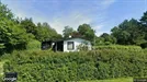 Lejlighed til salg, Gilleleje, &lt;span class=&quot;blurred street&quot; onclick=&quot;ProcessAdRequest(3166810)&quot;&gt;&lt;span class=&quot;hint&quot;&gt;Se vej-navn&lt;/span&gt;[xxxxxxxxxx]&lt;/span&gt;