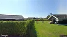 Lejlighed til salg, Jægerspris, &lt;span class=&quot;blurred street&quot; onclick=&quot;ProcessAdRequest(3166811)&quot;&gt;&lt;span class=&quot;hint&quot;&gt;Se vej-navn&lt;/span&gt;[xxxxxxxxxx]&lt;/span&gt;