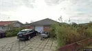 Lejlighed til salg, Skagen, &lt;span class=&quot;blurred street&quot; onclick=&quot;ProcessAdRequest(3166817)&quot;&gt;&lt;span class=&quot;hint&quot;&gt;Se vej-navn&lt;/span&gt;[xxxxxxxxxx]&lt;/span&gt;