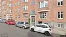 Andelsbolig til salg, Randers C, &lt;span class=&quot;blurred street&quot; onclick=&quot;ProcessAdRequest(3166867)&quot;&gt;&lt;span class=&quot;hint&quot;&gt;Se vej-navn&lt;/span&gt;[xxxxxxxxxx]&lt;/span&gt;