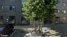 Lejlighed til leje, København SV, &lt;span class=&quot;blurred street&quot; onclick=&quot;ProcessAdRequest(3166995)&quot;&gt;&lt;span class=&quot;hint&quot;&gt;Se vej-navn&lt;/span&gt;[xxxxxxxxxx]&lt;/span&gt;