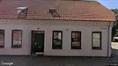 Lejlighed til leje, Fredericia, &lt;span class=&quot;blurred street&quot; onclick=&quot;ProcessAdRequest(3167002)&quot;&gt;&lt;span class=&quot;hint&quot;&gt;Se vej-navn&lt;/span&gt;[xxxxxxxxxx]&lt;/span&gt;
