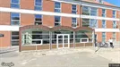 Lejlighed til leje, Horsens, &lt;span class=&quot;blurred street&quot; onclick=&quot;ProcessAdRequest(3167006)&quot;&gt;&lt;span class=&quot;hint&quot;&gt;Se vej-navn&lt;/span&gt;[xxxxxxxxxx]&lt;/span&gt;