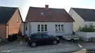 Lejlighed til salg, Næstved, &lt;span class=&quot;blurred street&quot; onclick=&quot;ProcessAdRequest(3167014)&quot;&gt;&lt;span class=&quot;hint&quot;&gt;Se vej-navn&lt;/span&gt;[xxxxxxxxxx]&lt;/span&gt;