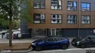 Lejlighed til leje, Valby, &lt;span class=&quot;blurred street&quot; onclick=&quot;ProcessAdRequest(3167072)&quot;&gt;&lt;span class=&quot;hint&quot;&gt;Se vej-navn&lt;/span&gt;[xxxxxxxxxx]&lt;/span&gt;