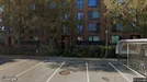 Lejlighed til leje, Frederiksberg, &lt;span class=&quot;blurred street&quot; onclick=&quot;ProcessAdRequest(3167094)&quot;&gt;&lt;span class=&quot;hint&quot;&gt;Se vej-navn&lt;/span&gt;[xxxxxxxxxx]&lt;/span&gt;
