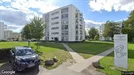 Værelse til leje, Vallensbæk Strand, &lt;span class=&quot;blurred street&quot; onclick=&quot;ProcessAdRequest(3167163)&quot;&gt;&lt;span class=&quot;hint&quot;&gt;Se vej-navn&lt;/span&gt;[xxxxxxxxxx]&lt;/span&gt;