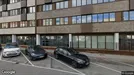 Lejlighed til leje, Frederiksberg, &lt;span class=&quot;blurred street&quot; onclick=&quot;ProcessAdRequest(3167193)&quot;&gt;&lt;span class=&quot;hint&quot;&gt;Se vej-navn&lt;/span&gt;[xxxxxxxxxx]&lt;/span&gt;