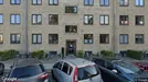 Lejlighed til salg, Frederiksberg, &lt;span class=&quot;blurred street&quot; onclick=&quot;ProcessAdRequest(3167268)&quot;&gt;&lt;span class=&quot;hint&quot;&gt;Se vej-navn&lt;/span&gt;[xxxxxxxxxx]&lt;/span&gt;
