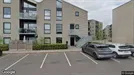 Lejlighed til salg, Skanderborg, &lt;span class=&quot;blurred street&quot; onclick=&quot;ProcessAdRequest(3167278)&quot;&gt;&lt;span class=&quot;hint&quot;&gt;Se vej-navn&lt;/span&gt;[xxxxxxxxxx]&lt;/span&gt;