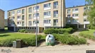 Lejlighed til salg, Aalborg Centrum, &lt;span class=&quot;blurred street&quot; onclick=&quot;ProcessAdRequest(3167308)&quot;&gt;&lt;span class=&quot;hint&quot;&gt;Se vej-navn&lt;/span&gt;[xxxxxxxxxx]&lt;/span&gt;