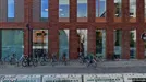 Lejlighed til salg, Vesterbro, &lt;span class=&quot;blurred street&quot; onclick=&quot;ProcessAdRequest(3167326)&quot;&gt;&lt;span class=&quot;hint&quot;&gt;Se vej-navn&lt;/span&gt;[xxxxxxxxxx]&lt;/span&gt;