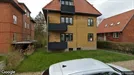 Lejlighed til salg, Odense C, &lt;span class=&quot;blurred street&quot; onclick=&quot;ProcessAdRequest(3167342)&quot;&gt;&lt;span class=&quot;hint&quot;&gt;Se vej-navn&lt;/span&gt;[xxxxxxxxxx]&lt;/span&gt;