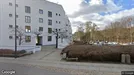 Lejlighed til salg, Skodsborg, &lt;span class=&quot;blurred street&quot; onclick=&quot;ProcessAdRequest(3167358)&quot;&gt;&lt;span class=&quot;hint&quot;&gt;Se vej-navn&lt;/span&gt;[xxxxxxxxxx]&lt;/span&gt;