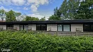 Lejlighed til salg, Århus N, &lt;span class=&quot;blurred street&quot; onclick=&quot;ProcessAdRequest(3167363)&quot;&gt;&lt;span class=&quot;hint&quot;&gt;Se vej-navn&lt;/span&gt;[xxxxxxxxxx]&lt;/span&gt;