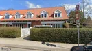 Lejlighed til salg, Kastrup, &lt;span class=&quot;blurred street&quot; onclick=&quot;ProcessAdRequest(3167371)&quot;&gt;&lt;span class=&quot;hint&quot;&gt;Se vej-navn&lt;/span&gt;[xxxxxxxxxx]&lt;/span&gt;
