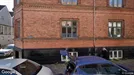 Lejlighed til salg, Odense C, &lt;span class=&quot;blurred street&quot; onclick=&quot;ProcessAdRequest(3167375)&quot;&gt;&lt;span class=&quot;hint&quot;&gt;Se vej-navn&lt;/span&gt;[xxxxxxxxxx]&lt;/span&gt;